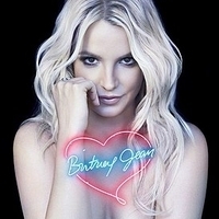 洋楽 Britney Spears Blackout Britney Spears - Blackout (2007) слушать музыку альбома онлайн