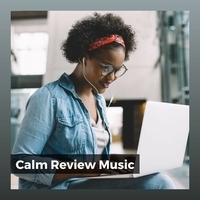 Lo-Fi for Studying feat Lofi for Coding, Lofi Night Drives - Calm Review Music