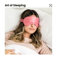 Lo-Fi for Studying feat Deep Sleep Relaxation, Deep Sleep Music Delta Binaural 432 Hz - Art of Sleeping