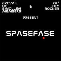 Swollen Members feat Prevail - Spasefase