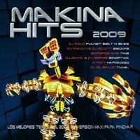 Hans Zimmer - Makina Hits