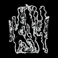 Booker - Кач