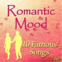 Hans Zimmer - Romantic Mood (10 Famous Songs)