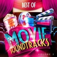Hans Zimmer feat The Original Movies Orchestra - Best of Movie Soundtracks, Vol. 2