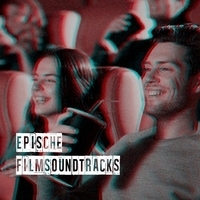 Hans Zimmer feat Filmmusik, Movie Soundtrack Players - Epische Filmsoundtracks