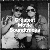 Hans Zimmer - Greatest Movie Soundtracks