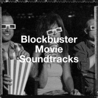 Hans Zimmer - Blockbuster Movie Soundtracks