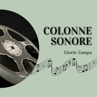Hans Zimmer feat Gioele Zampa - Colonne Sonore