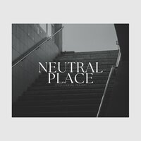 Study Music feat Brainwave Samples, Ambiente - Neutral Place