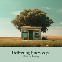 Study Music - Delivering Knowledge and Power