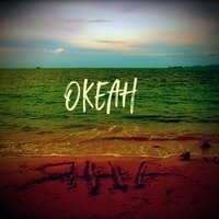 Яна - Океан