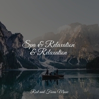 Study Music feat Spa Music Collective, Asian Zen: Spa Music Meditation - Spa and Relaxation and Relaxation