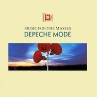 Depeche Mode - Construction Time Again (1983) слушать музыку