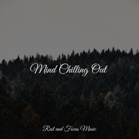 Study Music feat Entspannungsmusik Meer, Baby Sleep - Mind Chilling Out