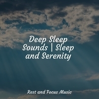Study Music feat Mindfulness Mediation World, Nature Sounds Nature Music - Deep Sleep Sounds - Sleep and Serenity
