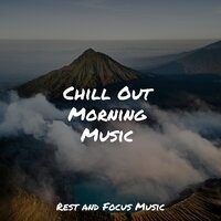 Study Music feat Ambient Music Therapy, Music to Relax in Free Time - Chill Out Morning Music