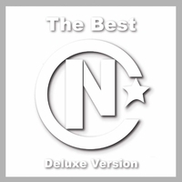 Нэнси - The Best (Deluxe Version)
