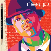 Ne-Yo - In My Own Words
