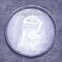Nightwish - Once