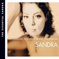 Sandra - The Essential