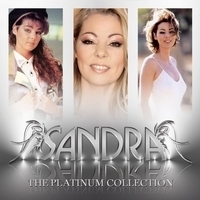 Sandra - Platinum Collection (International Version)