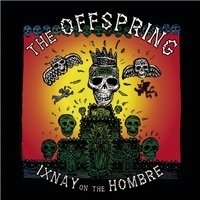 The Offspring - Smash (1994) слушать музыку альбома онлайн бесплатно