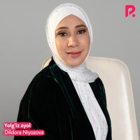 Braziliya karnaval orgiyalari