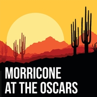 Ennio Morricone - Morricone at the Oscars