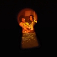 Selena Gomez feat Benny Blanco - I Said I Love You First