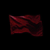 Sick Puppies - Wave the bull