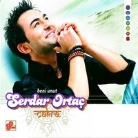 Serdar Ortac - Cakra (Beni Unut)