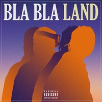 Yanix feat Thomas Mraz - Bla Bla Land