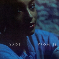 Sade - Promise