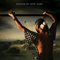 Sade - Soldier of love
