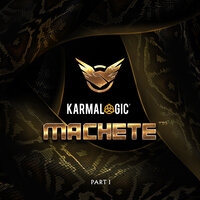 Мачете - Karmalogic I