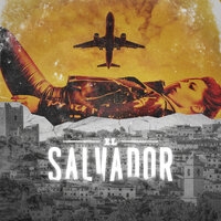 LaScala - El Salvador