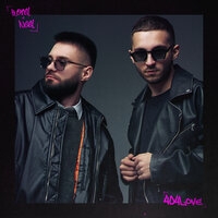 Korel - 404Love