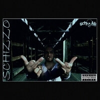 Schokk - Schizzo