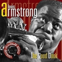Louis Armstrong - The Good Book