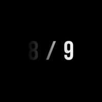 Блинк - 8/9