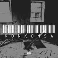 Kubi - Konkonsa