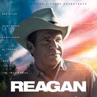 B.J. Thomas - Reagan