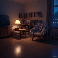 Детские песни, Спокойная фоновая музыка, LO-FI BEATS, Chillhop Music, Japanese Lofi, Lo Fi Hip Hop - Лоу-Фай Музыка для Релакса
