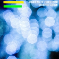 NoMosk - Vibrations of Enlightment Episode 005