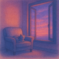 Lo Fi Hip Hop, sofadeep, Chillhop Music - Echoes of Silence