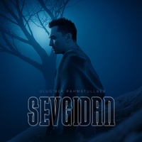 Улугбек Рахматуллаев - Sevgidan