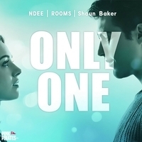 NDEE, Rooms, Shaun Baker - Only One