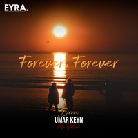 Umar Keyn, Mr Salama, Davvi - Forever, Forever