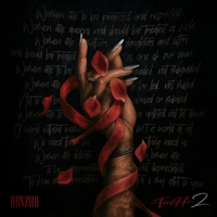 Hunxho - For Her 2