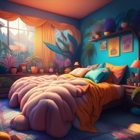 Sleep Makers Samples, Binaural Beats Sleep Aid, Binaural Beats Central - Music for Restful Nights and Sweet Dreams